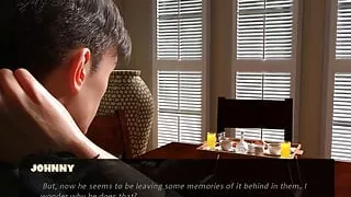 Bright Lord (KissKissStudio) - 23 Modeling Career By MissKitty2K