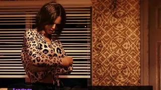 Bright Lord (KissKissStudio) - 28 The Volans By MissKitty2K