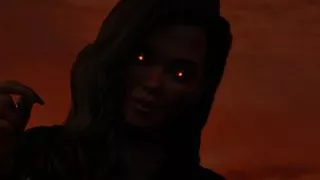 Bright Lord (KissKissStudio) - 34 The Revenge Will Come, One Day By MissKitty2K