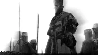 Bright Lord (KissKissStudio) - 42 Dark History By MissKitty2K