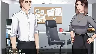 Dirty Fantasy (Fallen Pie) - 43 Jealous Ex's Needs By Foxie2K