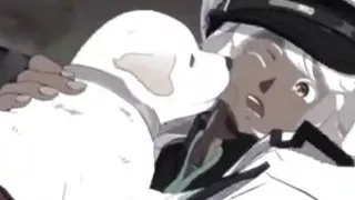 MoonRoomOom Hentai Compilation 20