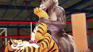 Connivingrat 3D Porn Hentai Compilation 160