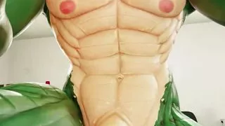 Connivingrat 3D Porn Hentai Compilation 159