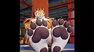 Connivingrat 3D Porn Hentai Compilation 165