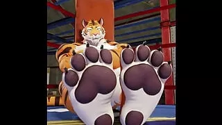 Connivingrat 3D Porn Hentai Compilation 194