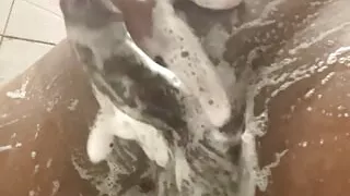 Horny Indian desi Big Thick Dick  who wants to taste and suck it till I cum