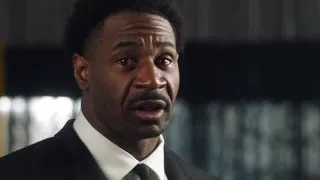 Deeper. Disobedient Cecelia Gets Caught Breaking The Rules