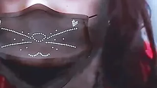 Dance Like Nobody's Judging: Celebrating the Joy of Movement!