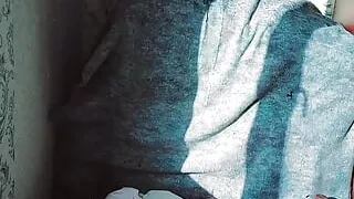 Style Tips and Tricks: Elevate Your Fashion Game!