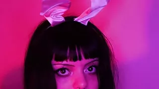 I'm a Bad Babysitter