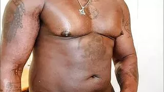 Only 4 Females As Many Times My Bbc Cum