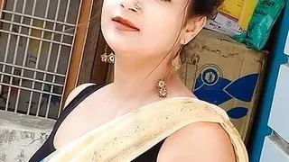 Hotel oyo sex with my big tits and big ass mom amateur homemade