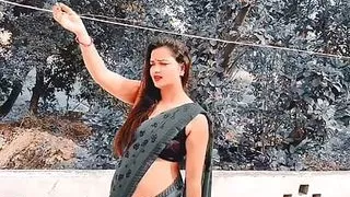 ????i caught My mom with my NEIGHBOuR big boobs big COCK amateur homemade big ass