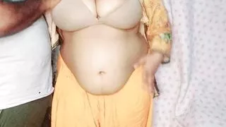 Steprother, what are you doing, take it easy