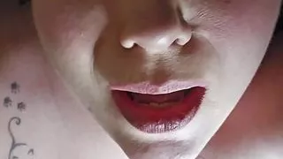 Pov fuckin the hottest milf you know