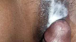 Dever ne bhabhi ko first time chudai kiya