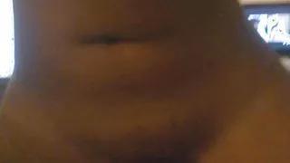 My Teacher whore Priya is sitting naked on the Bed, Removed dupatta, got up and gave cowgirl ride to my cock ! Slowmo ! F23