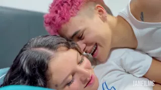 Uff Manoseas Delicioso Un Recuerdo Caliente Del Armario