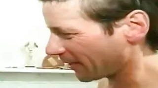 Gangbang Archive OJ Simpson fucking redhead granny