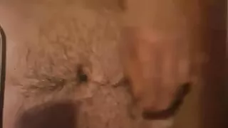 Pantyhose ,pounding cock