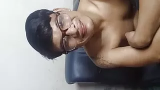 Do you want to suck it?