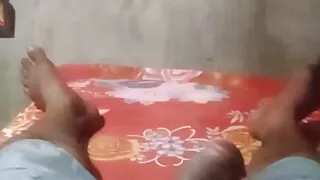 You are injury and message