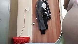 Boy hot sexy blowjob pump pay  karna