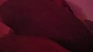 Big black Big dick hot