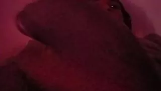 Big black cock hot Big dick black