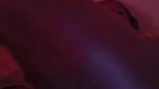 Big black hot cock Big black Dick Big