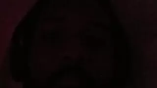 Big black men hot cock black