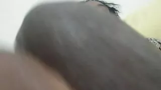 Big black hot Big black Dick hot cock