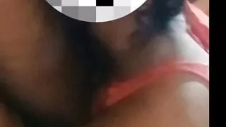 Srilankan sexy girl fun with her friends, srilanka porn video,big dick liking