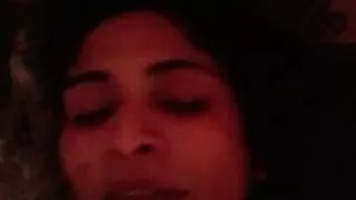 Tuesday Night with my best friend