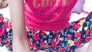 Indian beautiful girl sex with shopkeeper