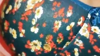 Desi cute bhabhi ko hotel me le jakar choda