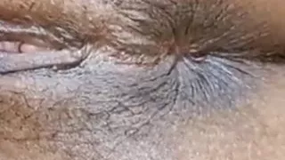 Padosh wali Bhabhi ko raat bhar Choda