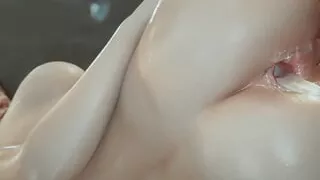 Idemi rough sex anus gaped delicious pleasure buttocks thirsty for cock cum dripping rough sex sweet anus gaped hard anal sex