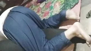 Part 1 hot anti hard fuking