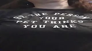 Behind the scenes with your Goddess Amanda