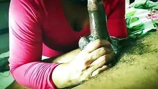 Throat Queen New Bonus