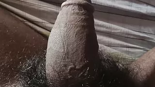 I am so hot boy please subscribe my channel and like comment or share. I want to new video for every time. Please support me.