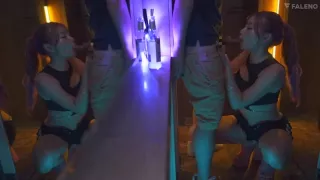 x2xEDCB461865C1E078C6【工▢タレス卜使用は「超す●べ」以外は一週間待ってください！】