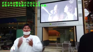 0004161_Japanese_Censored_MGS_19min