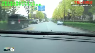 0004152_Japanese_Censored_MGS_19min