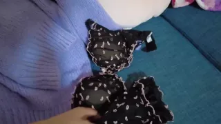 0004148_Japanese_Censored_MGS_19min