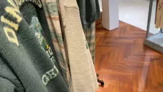 0004137_Japanese_Censored_MGS_19min