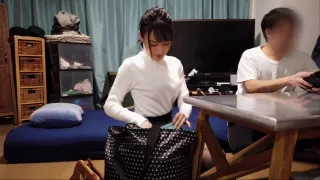 0004136_Japanese_Censored_MGS_19min