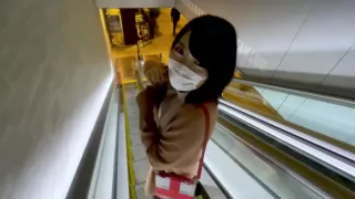 0004127_Japanese_Censored_MGS_19min